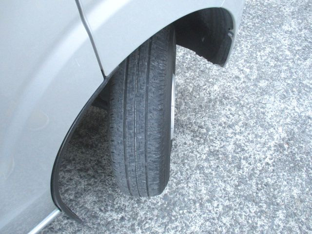 �^�C���̎R�L��܂�