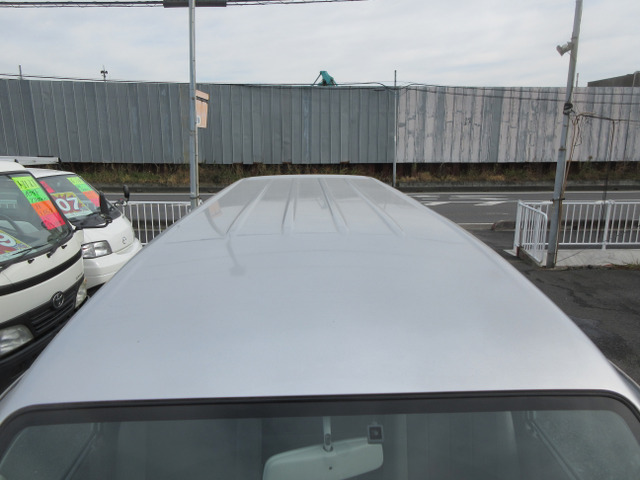 ���O���E���[�t�ł���