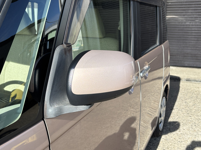 �y�x�����z���i�X�z���Ԃ������������܂��āA���ɗL�������܂��B�݌Ɏԗ��ɂȂ�܂��̂ŁA���񂲓s���̋X�������ɁA���ɗ��ĉ������B���X�\��������ƁA���ē����X���[�Y�ł��B