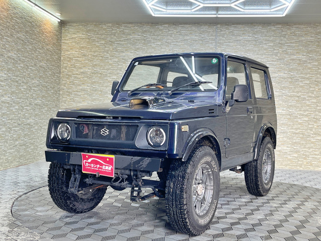 ���X�܂ŉ�������ƒ��߂�O��!�S���[�ԉ\�ł�!�����̔����ё�������!���Ԃ����Ȃ��ł��w������邨�q�l�̂��s���ȓ_����|�o����悤�Ɉē������Ē����܂��B�������̂��q�l�����S���Ă��A��������!