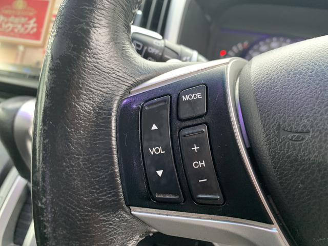 �I�[�f�B�I�R���g���[��