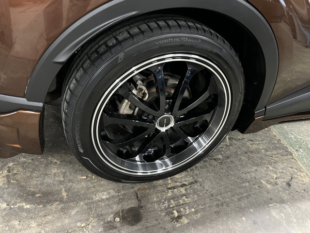 ������̎��q�̏��ݒn�͐�t����c�s�ƂȂ�܂����݌ɏ󋵂ɂ��ړ�����ꍇ���������܂��B�����X�O�ɕK�����m�F���������B