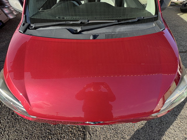 �y�x�����z���i�X�z���Ԃ������������܂��āA���ɗL�������܂��B�݌Ɏԗ��ɂȂ�܂��̂ŁA���񂲓s���̋X�������ɁA���ɗ��ĉ������B���X�\��������ƁA���ē����X���[�Y�ł��B