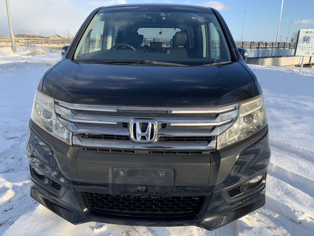 �O���������ɂ̓J�[�{�����̃��b�s���O���{����Ă��܂�