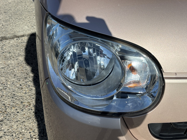 �y�x�����z���i�X�z���Ԃ������������܂��āA���ɗL�������܂��B�݌Ɏԗ��ɂȂ�܂��̂ŁA���񂲓s���̋X�������ɁA���ɗ��ĉ������B���X�\��������ƁA���ē����X���[�Y�ł��B