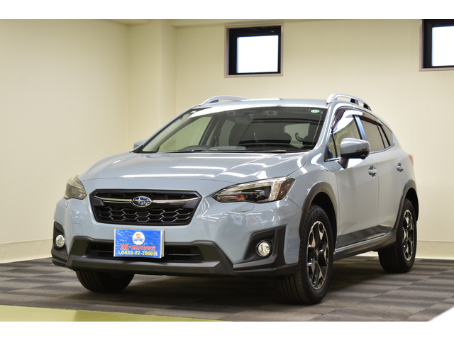 ���Ђ͂��Ԃ̉����E������ϋɓI�ɍs���Ă���܂��B���Д̔��͂�����񑽕��ʂւ̏����胋�[�g��A�o�ȂǂŁA���[�����������锃�������z�����񎦂����Ē����܂��B