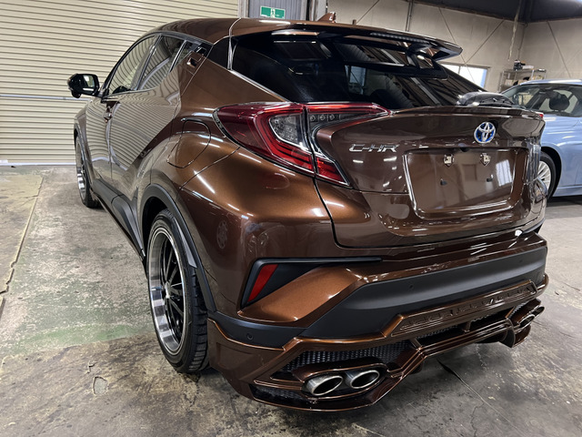 ���s6.2���L���ŎԌ�8�N10���܂ł̃i���o�[�t���q�ƂȂ�܂��̂ő����[�ԉ\�ł��B�ڍׂ͓X�܂܂ł��₢���킹���������B