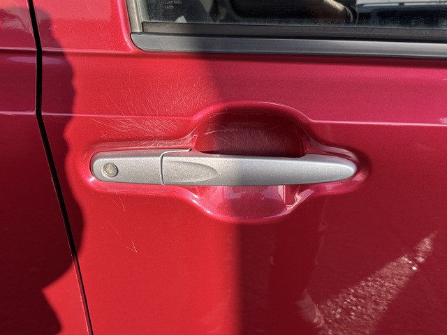 �y�x�����z���i�X�z���Ԃ������������܂��āA���ɗL�������܂��B�݌Ɏԗ��ɂȂ�܂��̂ŁA���񂲓s���̋X�������ɁA���ɗ��ĉ������B���X�\��������ƁA���ē����X���[�Y�ł��B