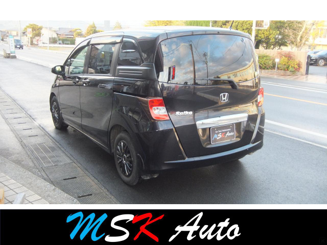 �������̂��Ԃ̔���E���������C�����������B���Ԃ̏�ԁE�N���E�Ԏ�E���s�����Ȃǂɂ����܂�����؂ɏ���Ă������Ԃ̍���𐸈�t�����Ă��������܂��B�������z�Œ�10,000�~�ۏ؁�