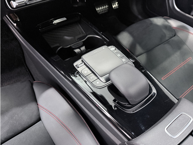 �����X�͈ꕔ�ōs���Ă���u�ԗ��{�̂������������z�ȏ���p�𐿋�����v�悤�Ȏ��͈�؍s���܂���B���X�̏���p�͊Ȍ��E���āE���[�v���C�X�ł��B���z�ő��X�Ɣ�r���Ă݂ĉ������B