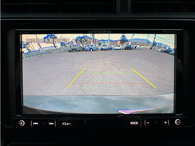 �o�b�N�J���������Œ��Ԏ������S�ł��B