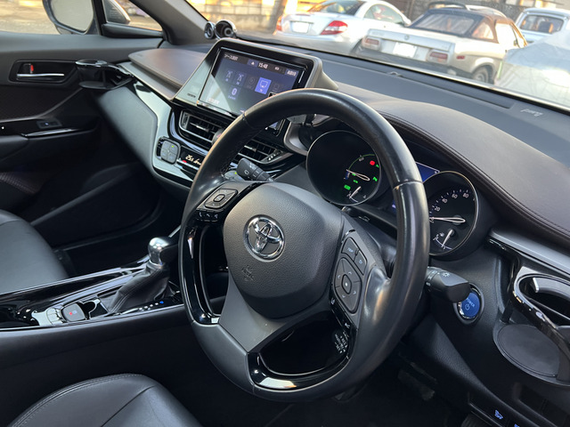 ���q�l�����g�œo�^��Ԍɏؖ��Ȃǂ̐\�����s���Ă����������Ƃŏ���p��啝�ɃJ�b�g���\�ł��B