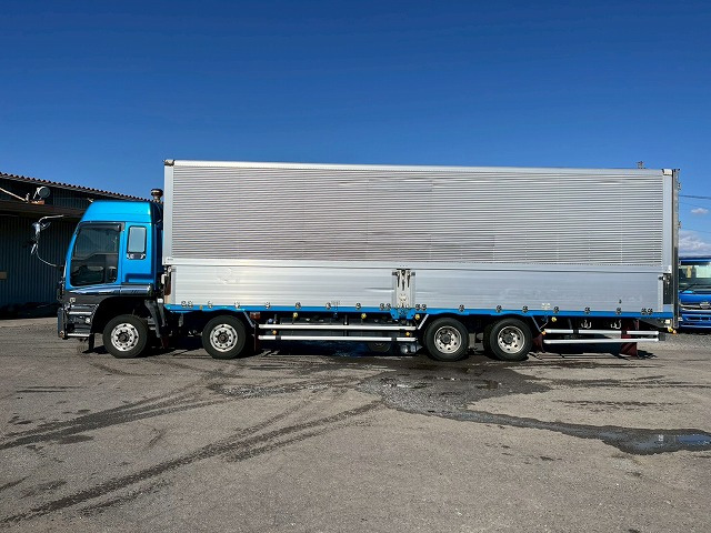 �t���n�[�t�Z��d�l!������:265cm!��H27-�M�K�E�A���~�E�C���O