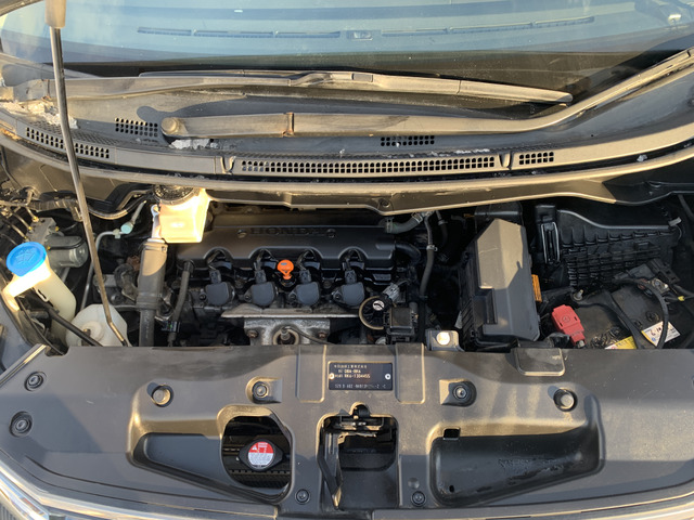 ���ꂢ�ȃG���W�����[��