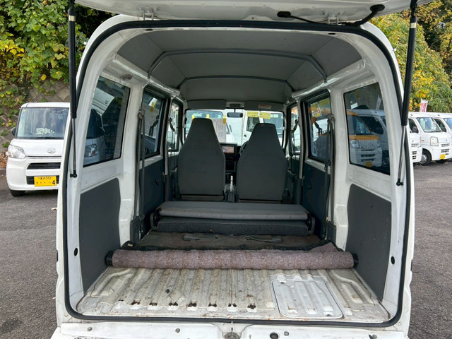 ���d�b�ł̂��⍇���͂�����ł��B090-3813-6219