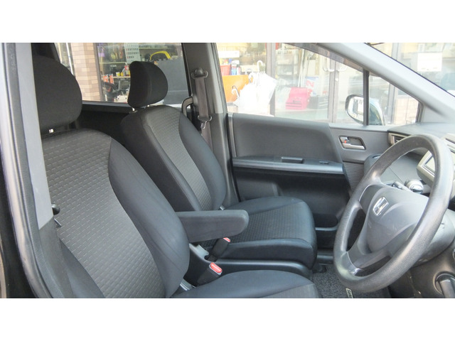 MSKAuto�ɃA�N�Z�X���������܂��Ă��肪�Ƃ��������܂��B���Ђ͑S�ԗ��_�������t���ł��B