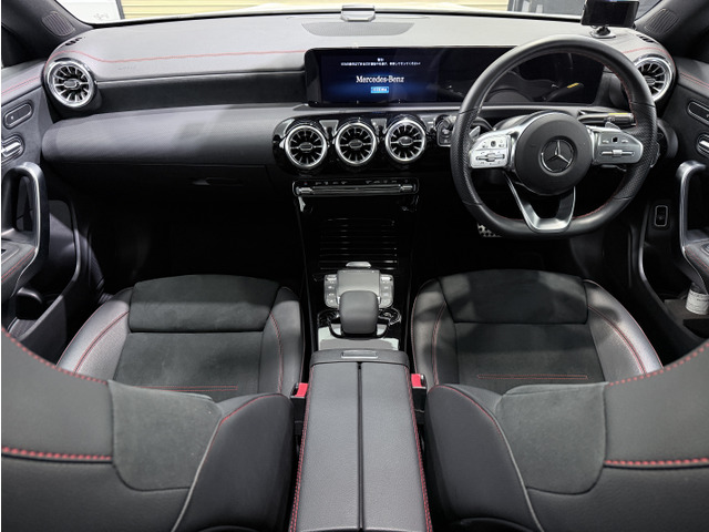 ������̎ԑ̂́A�����̕s���̉e�����󂯂Ă��Ȃ����f���ł��̂ŁA64�F�A���r�G���g���C�g�̋@�\��A�V�[�g�L�l�N�g�E�t�b�g�g�����N�I�[�v�i�[�@�\�ȂǕ֗��ŉ��K�Ɋy��������蒸���邨�Ԃł��B