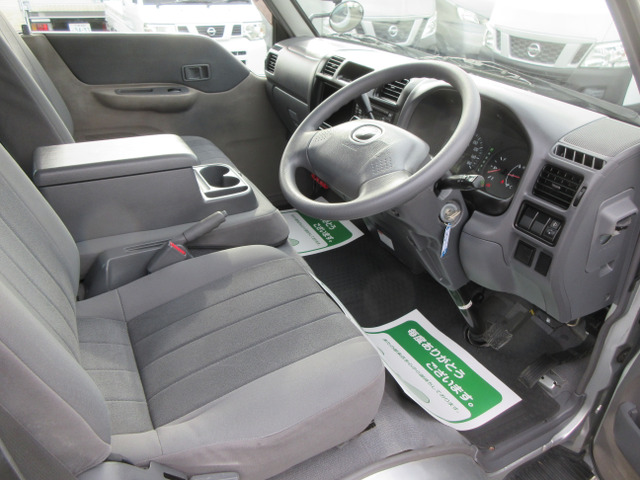 �������E�^�]�ȉ��ł���