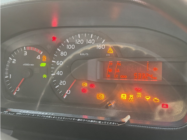 ���[�^�[:���s����53,324�q?�܂��܂��������񑖂�܂�?�����܂�??�l�C�̃Z�[�t�e�B���[�_�[�_���v�ł�??�X���C�h�X���[�Y,�_���v���~�ǍD�ł�??