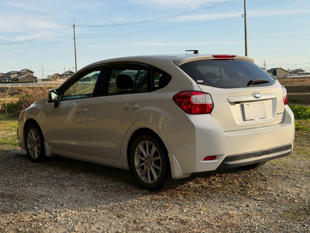 ���X�̍݌ɂ��{�����������L�������܂�! ���X�͉ƒ���l�����}�������ł��������ǎ��ȎԂ����񋟂ł���悤�S�|���Ă���܂�! �풓�X�^�b�t�͂���܂���̂ŁA�����X�̍ۂ͕K�����O�ɂ��A�����肢���܂�!