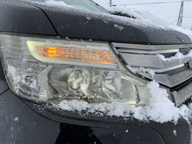 LED�E�B���J�[