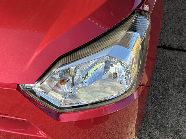 �y�x�����z���i�X�z���Ԃ������������܂��āA���ɗL�������܂��B�݌Ɏԗ��ɂȂ�܂��̂ŁA���񂲓s���̋X�������ɁA���ɗ��ĉ������B���X�\��������ƁA���ē����X���[�Y�ł��B