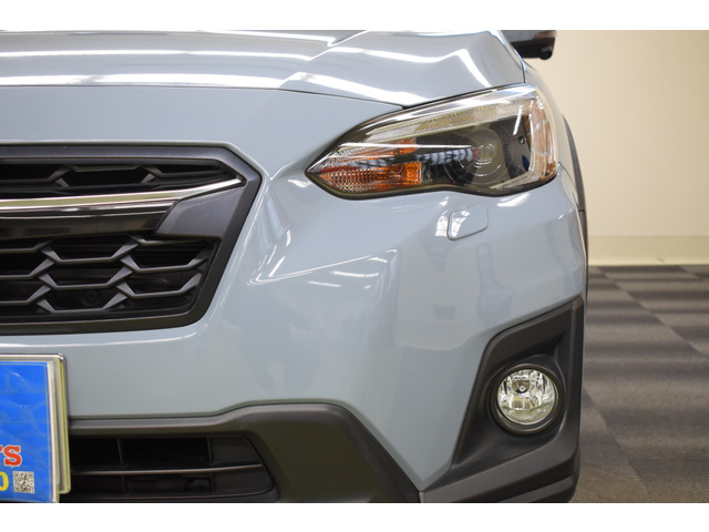 �ǎ��Ȃ��Ԃ��������I���Ďd����Ă���̂Ŏ��M������܂�!�Ȃ̂ő�3�ҋ@�ւ̊Ӓ�]�����t���Ă��܂��B���ۂ̂��Ԃ�����Ȃ��Ă����S�ł���Ӓ�ςݎԗ��ł��B