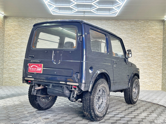 ���[���R���ɕs���̂�������߂����⍇����!�Ⴆ�΁A�Α��N�����Z�����E�A���o�C�g�E���݂̂��Ԃ̎c��������ȂǁB���q�l�̃��C�t�v�����ɍ��킹���A�œK�Ȃ��x�������@������Ă����Ē����܂�!