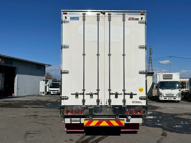 ��13.7�g���ύ�!��380�n�́E�^�[�{!��H27-�M�K�E�A���~�E�C���O