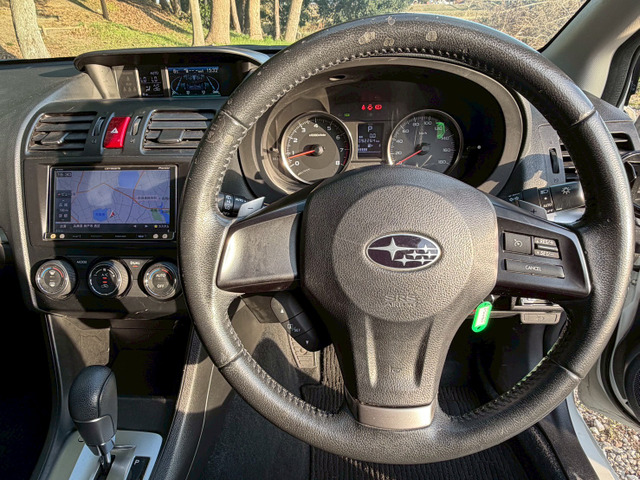 �y�������撆!!�z�Ԍ������N�ȏ゠��A�@�֗ނɕs��Ȃ����3���~�ȏ�Ŕ��悢�����܂�!�܂��͂����k���������� ���Ԃɂ���Ă͏����𖞂����Ă��Ă��s�ȃP�[�X����܂��B