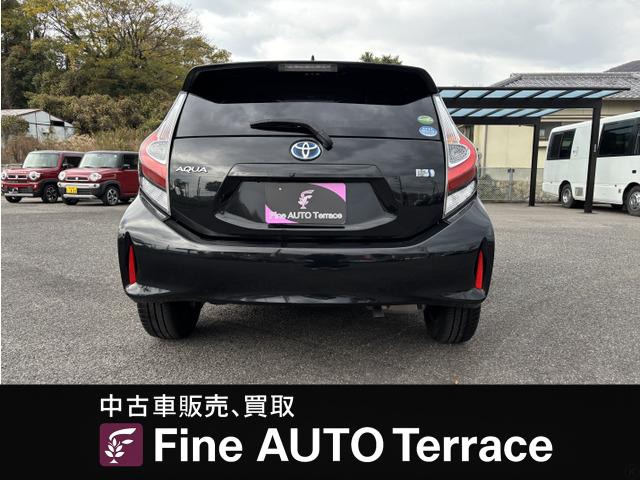 ���Ԃ����T���̂��q�l�ɍ��킹�ē��X�X�^�b�t���ꏏ�ɍl���A�D�݂�\�Z�ɍ��킹�Ă���Ă����Ă��������܂��B�����̔���J�[���[�X������܂��B���C�y�ɂ��₢���킹���������B