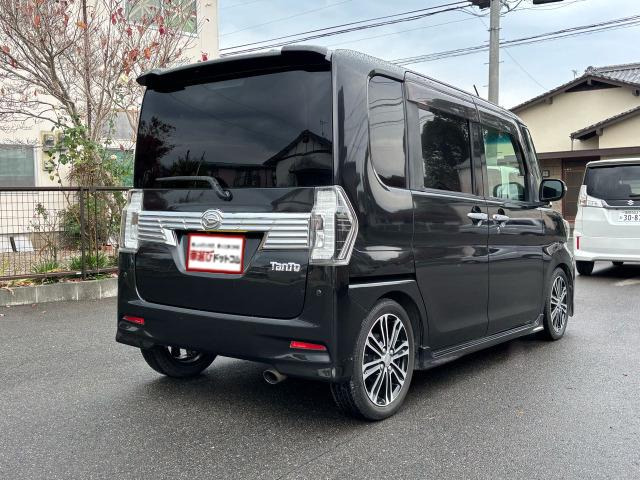 �����̎Ԃւ́u���⍇���v�E�u�������ς�˗��v�A�u�݌Ɋm�F�v�́A���C�y�ɂǂ���!