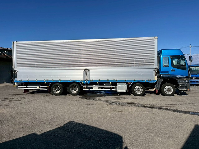 H27-�M�K�E�A���~�E�C���O���n�C���[�t!��8&times;4!4���Ᏸ2�f�t!