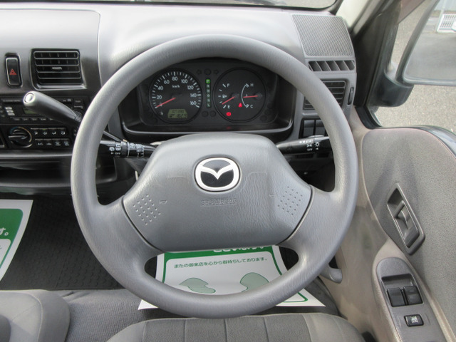 �������E�n���h�����ł���W�G�A�o�b�O�t���ł���