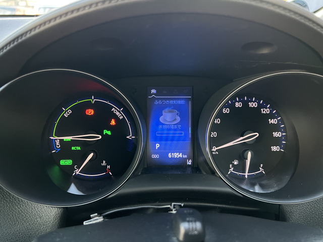 �ڂ����̓X�^�b�t�܂ł��₢���킹���������B�s����ȕ��ɂ��ڂ����T�|�[�g�����Ă��������܂��B