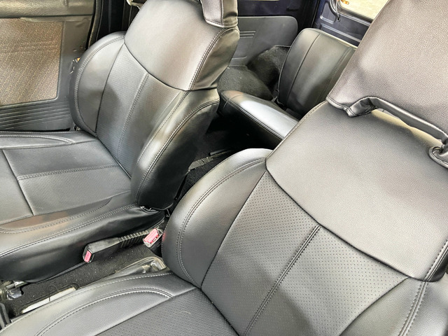 ���X�����̎��Ѓ��[���������܂�!���̑����[�����ʂ�Ȃ����q�l�A���߂��ɂ܂��͂����k���������B�ڂ����̓X�^�b�t�܂ł��C�y�ɂ��q�˂�������!