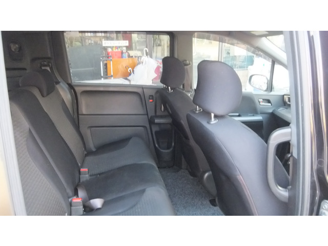 �������ܓ��X��LINE�F�B��W���ł��􂨋C�y�Ƀ��[���̉��R�����炨���ȃL�����y�[���܂ŗF�B�o�^�����Ă��������Ȃ�!!