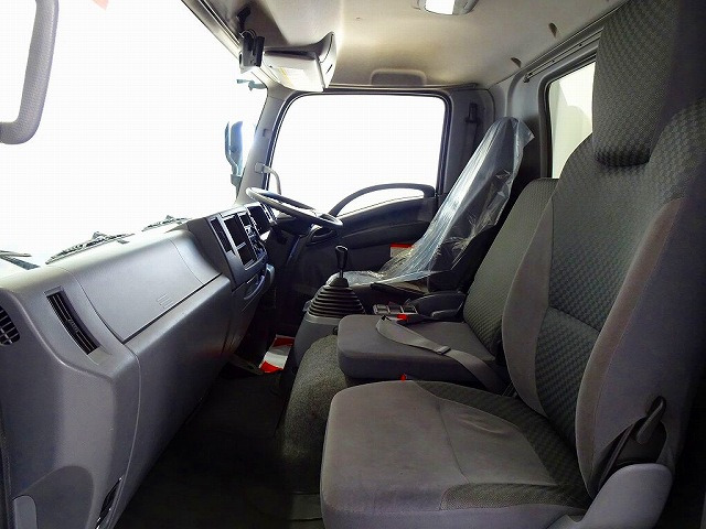 AC PS PW SRS ABS �L�[���X ���d�i�~���[ AM/FM ETC �o�b�N���j�^�[ �h�����R �^�[�{ �r�C�u���[�L HSA �A�C�h�����O�X�g�b�v �t�H�O�����v �����u���� ���Ί�1��