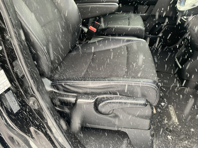 �N�[���X�s���b�g�p�̃n�[�t���U�[�V�[�g!(�Ⴊ�f�荞��ł��܂�&hellip;)