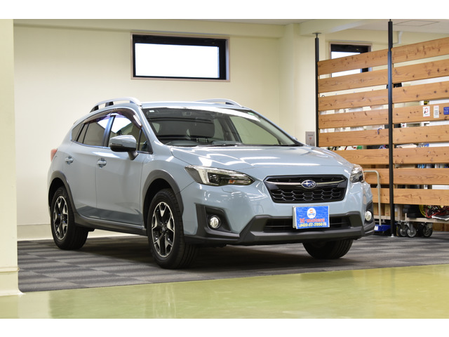 �͂��߂Ă��Ԃ����w���������������S���������B�K�v���ޓ��̂��ē��Ȃǂ���������Ƃ����Ē����܂��B�S�z���ȂǂȂ��悤�ɂ��ԒT���̃T�|�[�g�������Ē����܂��̂ł����S���������B