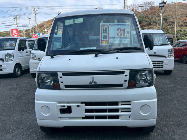 �����y�ݕ����i���o�[���[�X�l�E�@�l�\!����