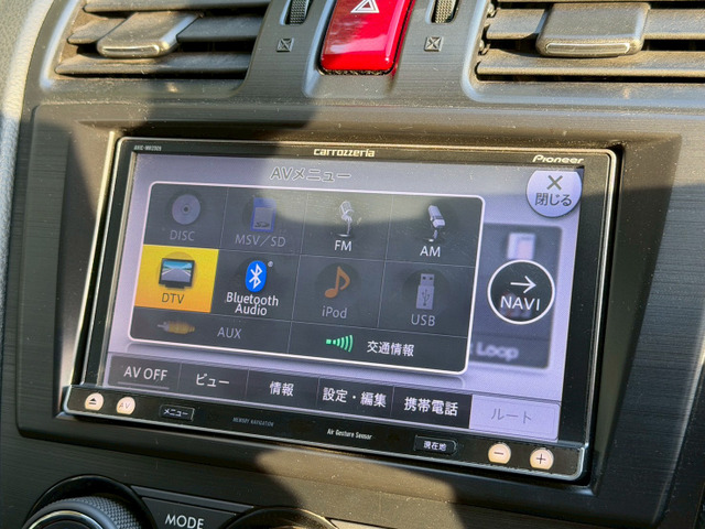 �y����������܂�!!�z��������̂��w�����ɁA���[�Ԃł�����܂ł��͂����邱�Ƃ��\�ł������Зl�����i���ݒ�ƂȂ��Ă܂��̂ŁA�܂��͂����k����������