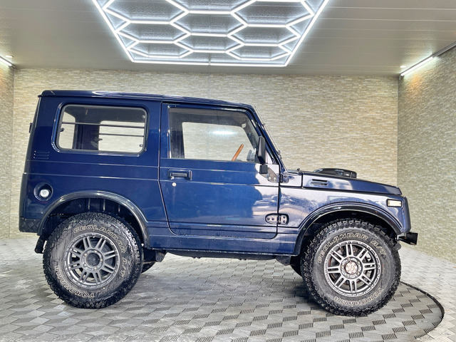 ���Ђ̓��[���R���Ɏ��g������܂�!���O�R�������ł����C�y�ɂ��\���t����������!���\����0�~����ő�120�񕥂��܂ŉ\!FAX��WEB�ł̃��[���R�����\�ł�!�e��J�[�h�ł̂��x�������\!