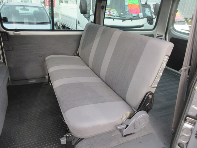 �����A�V�[�g�t�����v5�l��ԂɂȂ�܂���