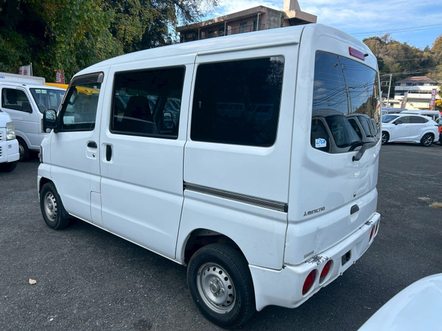 ���{��s��5-1-1