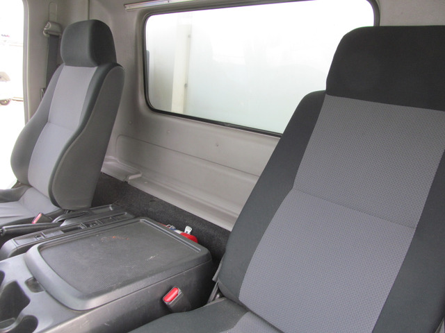 レンジャープロ