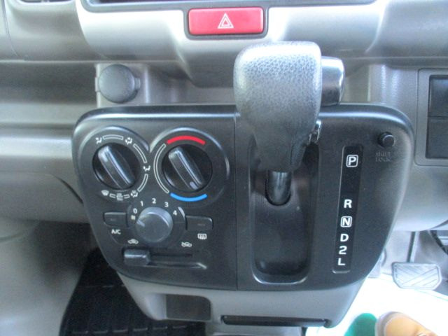 4���I�[�g�}