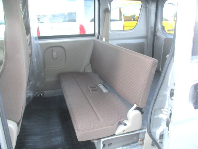 ���A�V�[�g