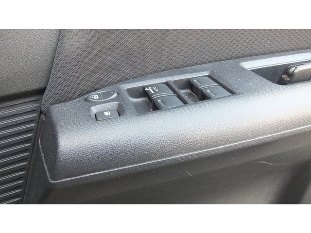 ���̂�̏�Ȃǂŋ}篂��Ԃ��K�v�ɂȂ����ۂɂ����X�ɂ����k���������B�[�Ԃ܂ł̊ԁA��Ԃ𖳗��ł��p�ӂł��܂�������A�����p���������B