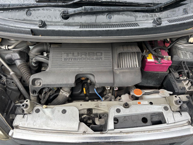 ���̍݌ɎԎ�A���X�ւ̃A�N�Z�X�́y�̔��X���y�[�W�z���������������B